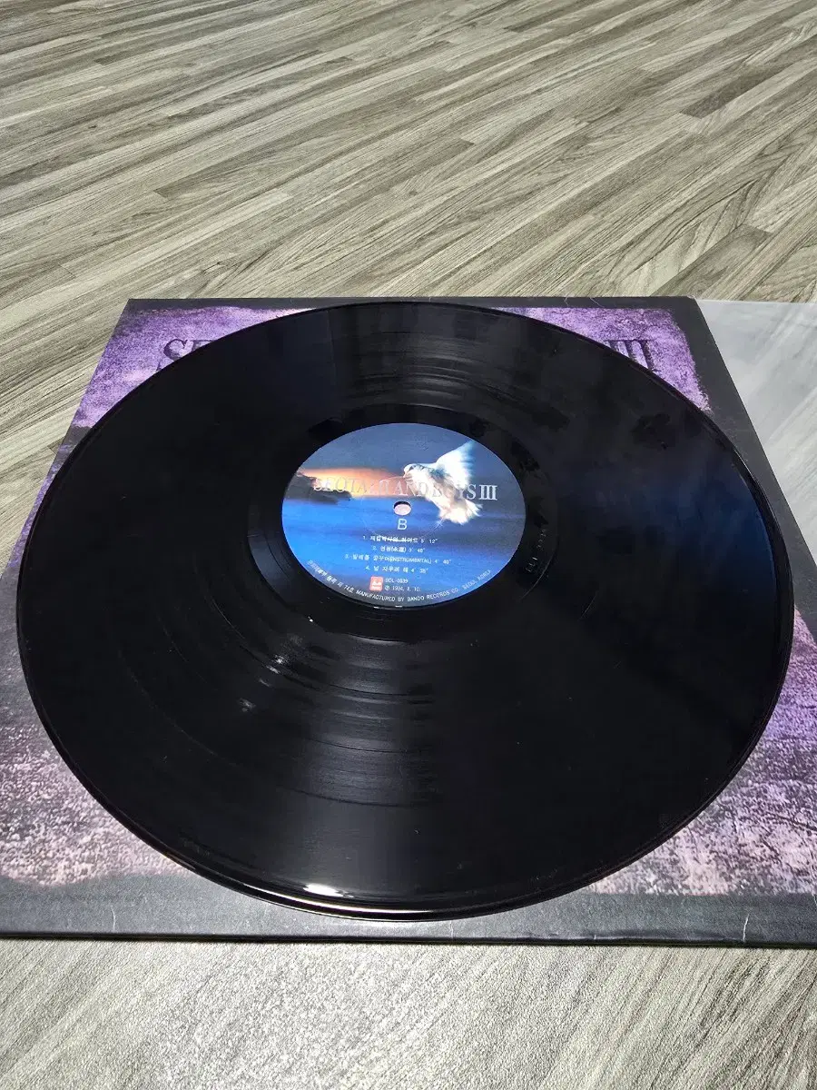 thumbnail-5